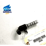 2011 – 2015 HYUNDAI SONATA HYBRID OIL FLOW CONTROL VALVE SOLENOID - EXHAUST