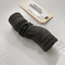 MINI COOPER COUNTRYMAN Coolant Hose Upper Radiator 2011 - 2016 OEM