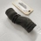 MINI COOPER COUNTRYMAN Coolant Hose Upper Radiator 2011 - 2016 OEM