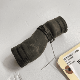 MINI COOPER COUNTRYMAN Coolant Hose Upper Radiator 2011 - 2016 OEM