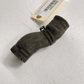 MINI COOPER COUNTRYMAN Coolant Hose Upper Radiator 2011 - 2016 OEM