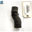 MINI COOPER COUNTRYMAN Coolant Hose Upper Radiator 2011 - 2016 OEM