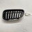 BMW M240xi F22 F23 2017 - 2021 FRONT LEFT DRIVER SIDE BUMPER KIDNEY GRILLES