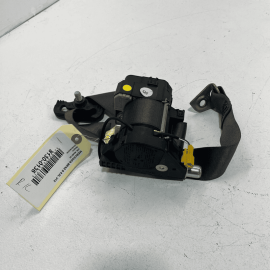 2007-2013 MERCEDES W221 S600 S550 REAR DRIVER SEAT BELT SEATBELT RETRACTOR 