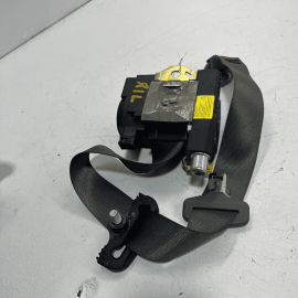 2007-2013 MERCEDES W221 S600 S550 REAR DRIVER SEAT BELT SEATBELT RETRACTOR 