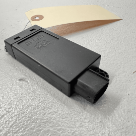 BMW M240xi F23 2017 - 2020 Z4 230i 430i ANTI THEFT ALARM CONTROL MODULE UNI