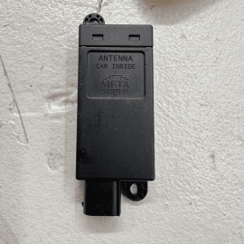 BMW M240xi F23 2017 - 2020 Z4 230i 430i ANTI THEFT ALARM CONTROL MODULE UNI