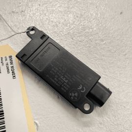 BMW M240xi F23 2017 - 2020 Z4 230i 430i ANTI THEFT ALARM CONTROL MODULE UNI