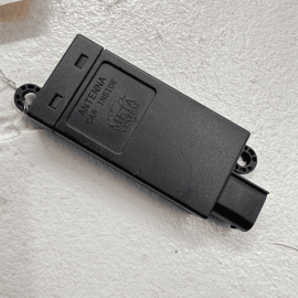 BMW M240xi F23 2017 - 2020 Z4 230i 430i ANTI THEFT ALARM CONTROL MODULE UNI