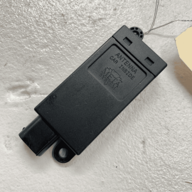 BMW M240xi F23 2017 - 2020 Z4 230i 430i ANTI THEFT ALARM CONTROL MODULE UNI