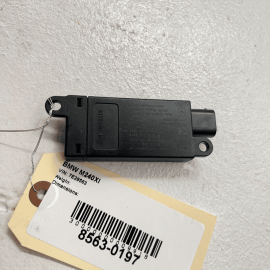 BMW M240xi F23 2017 - 2020 Z4 230i 430i ANTI THEFT ALARM CONTROL MODULE UNI