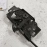 Left Driver Hood Lock Latch Release Cable Assembly OEM Tesla Model S 2012-2