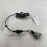 Left Driver Hood Lock Latch Release Cable Assembly OEM Tesla Model S 2012-2