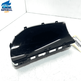 2007-2009 MERCEDES W221 S600 S550 CL550 Instrument Cluster Speedometer OEM 