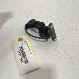 2007-2013 MERCEDES-BENZ S-CLASS REAR A/C AC AIR CONDITION SOLENOID VALVE OE