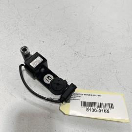 2007-2013 MERCEDES-BENZ S-CLASS REAR A/C AC AIR CONDITION SOLENOID VALVE OE