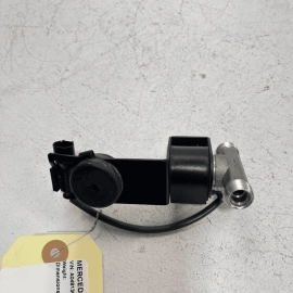 2007-2013 MERCEDES-BENZ S-CLASS REAR A/C AC AIR CONDITION SOLENOID VALVE OE