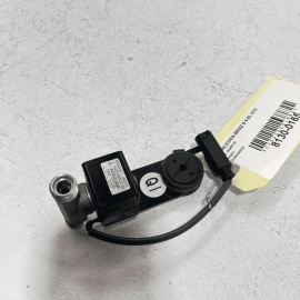 2007-2013 MERCEDES-BENZ S-CLASS REAR A/C AC AIR CONDITION SOLENOID VALVE OE