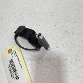 2007-2013 MERCEDES-BENZ S-CLASS REAR A/C AC AIR CONDITION SOLENOID VALVE OE