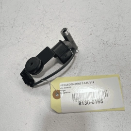 2007-2013 MERCEDES-BENZ S-CLASS REAR A/C AC AIR CONDITION SOLENOID VALVE OE