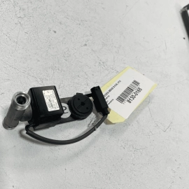 2007-2013 MERCEDES-BENZ S-CLASS REAR A/C AC AIR CONDITION SOLENOID VALVE OE