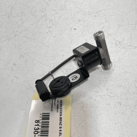 2007-2013 MERCEDES-BENZ S-CLASS REAR A/C AC AIR CONDITION SOLENOID VALVE OE