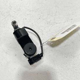 2007-2013 MERCEDES-BENZ S-CLASS REAR A/C AC AIR CONDITION SOLENOID VALVE OE