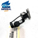 2007-2013 MERCEDES-BENZ S-CLASS REAR A/C AC AIR CONDITION SOLENOID VALVE OE