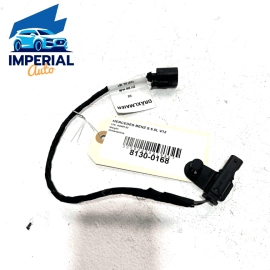 2007-2013 MERCEDES-BENZ S-CLASS WATER HEATER WIRING HARNESS CABLE OEM