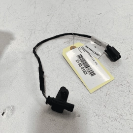 2007-2013 MERCEDES-BENZ S-CLASS WATER HEATER WIRING HARNESS CABLE OEM