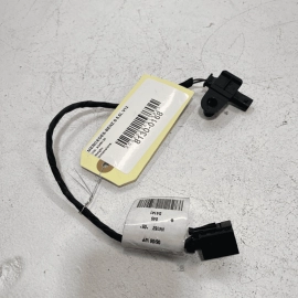 2007-2013 MERCEDES-BENZ S-CLASS WATER HEATER WIRING HARNESS CABLE OEM