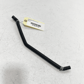 2007-2013 MERCEDES-BENZ S-CLASS RADIATOR HOSE LINE TUBE TO AUX PUMP WASHER 