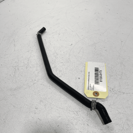 2007-2013 MERCEDES-BENZ S-CLASS RADIATOR HOSE LINE TUBE TO AUX PUMP WASHER 