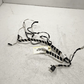 2007 - 2013 MERCEDES S-CLASS Front Right Passenger Side Door Harness Wiring 2007 - 2013 MERCEDES S-CLASS Front Right Passenger Side Door Harness Wiring