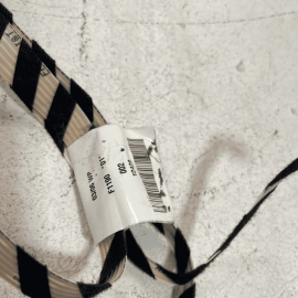 2007 - 2013 MERCEDES S-CLASS Front Right Passenger Side Door Harness Wiring 2007 - 2013 MERCEDES S-CLASS Front Right Passenger Side Door Harness Wiring