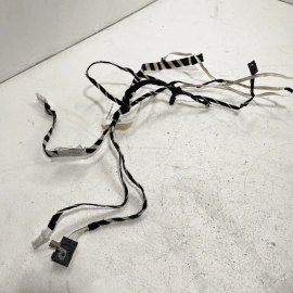 2007 - 2013 MERCEDES S-CLASS Front Right Passenger Side Door Harness Wiring 2007 - 2013 MERCEDES S-CLASS Front Right Passenger Side Door Harness Wiring