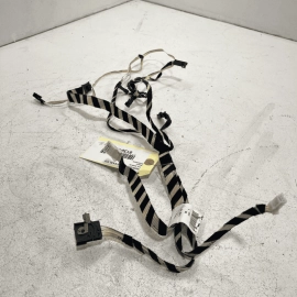 2007 - 2013 MERCEDES S-CLASS Front Right Passenger Side Door Harness Wiring 2007 - 2013 MERCEDES S-CLASS Front Right Passenger Side Door Harness Wiring