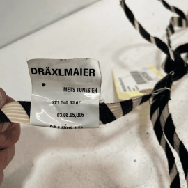 2007 - 2013 MERCEDES S-CLASS Front Right Passenger Side Door Harness Wiring 2007 - 2013 MERCEDES S-CLASS Front Right Passenger Side Door Harness Wiring