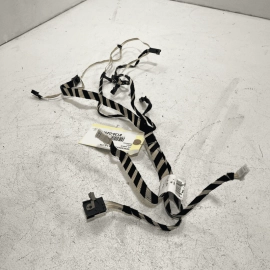 2007 - 2013 MERCEDES S-CLASS Front Right Passenger Side Door Harness Wiring 2007 - 2013 MERCEDES S-CLASS Front Right Passenger Side Door Harness Wiring