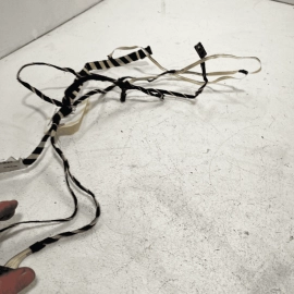 2007 - 2013 MERCEDES S-CLASS Front Right Passenger Side Door Harness Wiring 2007 - 2013 MERCEDES S-CLASS Front Right Passenger Side Door Harness Wiring