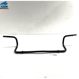 MINI COUNTRYMAN Front Anti Sway Stabilizer Bar OEM Mini Cooper 2011-2016 OE
