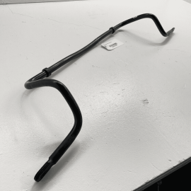 MINI COUNTRYMAN Front Anti Sway Stabilizer Bar OEM Mini Cooper 2011-2016 OE