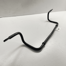 MINI COUNTRYMAN Front Anti Sway Stabilizer Bar OEM Mini Cooper 2011-2016 OE