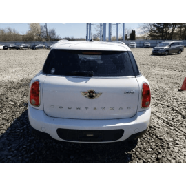 MINI COUNTRYMAN Front Anti Sway Stabilizer Bar OEM Mini Cooper 2011-2016 OE