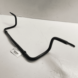 MINI COUNTRYMAN Front Anti Sway Stabilizer Bar OEM Mini Cooper 2011-2016 OE