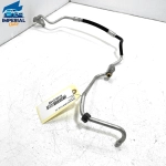 2007-2013 MERCEDES W221 S600 S550 S65 AC A/C Air Conditioning Hose Line Pip