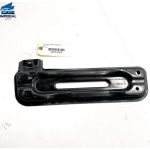 MINI COOPER COUNTRYMAN Bottom Floor Tunnel Bridge Support Brace 2011-2016 O