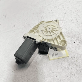 2007-2013 MERCEDES-BENZ S-CLASS REAR RIGHT SIDE WINDOW REGULATOR MOTOR OEM