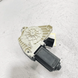 2007-2013 MERCEDES-BENZ S-CLASS REAR RIGHT SIDE WINDOW REGULATOR MOTOR OEM