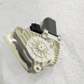2007-2013 MERCEDES-BENZ S-CLASS REAR RIGHT SIDE WINDOW REGULATOR MOTOR OEM